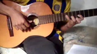A los panaderos anarquistas