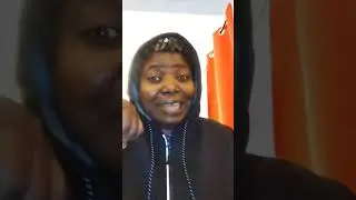 Apoti Eri Nazareth, Obaelaifa