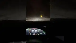 Работает на 100%!