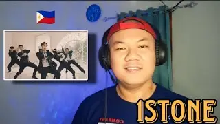 1st One 'DITO' Official Music Video 🇵🇭 | 🇮🇩 Reaction