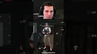 Punishment For Playing With No Audio