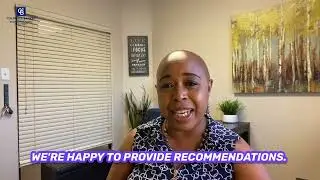 3 Reasons to Connect with Your Corpus Christi Real Estate Agent Now!