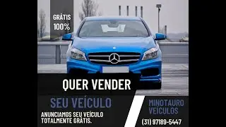 Visitando o Pátio da Loucos Por Leilões do Gladson.