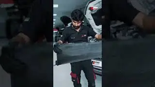 Car AC Filling and Repair in Dubai - Call Now 04 338 4535 #CarACRepair #ACFilling #VehicleCooling