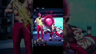 92 LEVEL ID IS BACK 🔥🔥