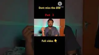 Anna University news today tamil sattai troll TVK vs NTK #seeman #vijay #tvk #viral #trending part 2