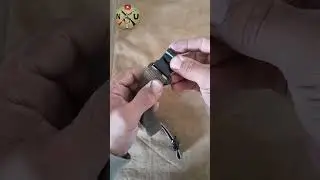 M16 Sling Vietnam