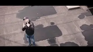 Qucee - Alles Omhoog (Prod. JP SOUNDZ) - JEUKVOGEL PARODIE