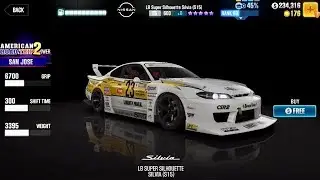 CSR RACING 2 | HOW TO GET FREE CARS!!
