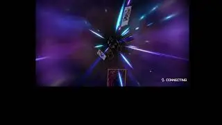 YU-GI-OH 