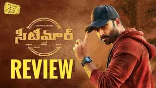 Seetimaarr Movie Review | Gopichand,Tamannaah, Bhumika Chawla | Sampath Nandi | World Ticket Reviews