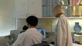 Lynn Westphal, MD, discusses In-Vitro Fertilization at Stanford Hospital
