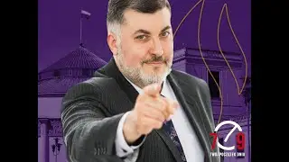 Artur Dziambor - Freedomists, Confederation