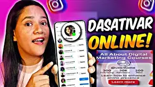 😱 Today Instagram Views Problem || Today Instagram Followers Problem || Instagram Buy Best Website 