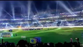 kochi stadium 🏟️ Kerala blasters 💛 What's app status 🔥🧨