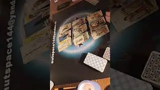  💌 ЧТО НА ПОРОГЕ 💌