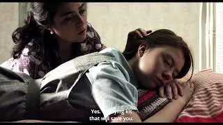 Amor Urgente TRAILER ENG SUBT 2.0 Miami BARRY unvsty  17 feb 2026