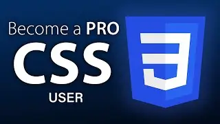 CSS Tutorial for Beginners: Learn CSS in 1 Hour