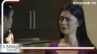 LA MARIEE TUEUSE Episode 72 en Français | HD