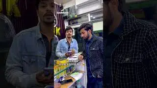 New second iPhone Finance ho jayega#viral #lucknow #videoviral #mobile
