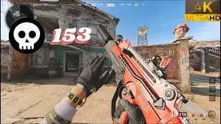 Call of Duty: Black Ops Cold War 