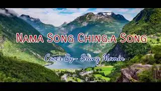 Nama Song Ching'a Song||Sweet by-and-by||Garo Gospel Hymnal Song No.338