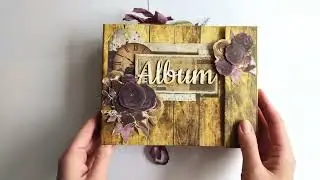 Album 