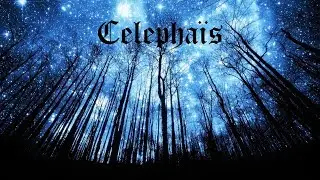 Celepha&iuml;s (Compilation)