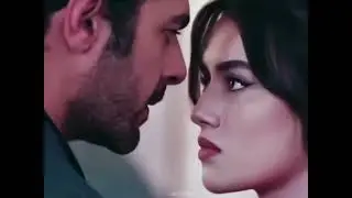 اغنيه متصعبهاش تأليف وتصميم هشام عبدالله 2026
