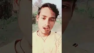 Jaha Sar Jhukana Mana Tha | Emotional Hindi Song | Heart Touching Love Story
