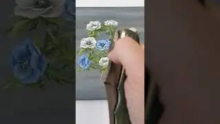 Нож Don Hanson Scary Tactical 2 Custom