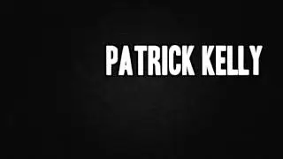 Patrick Kelly- Hearts In Mississippi
