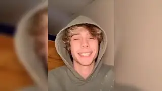Jason Waud TikTok Livestream October 24th, 2019 | Waud Updates