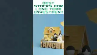 #Best Insurance stocks for long term investment #shorts #share #stocks #top3stocks #beststockstobuy