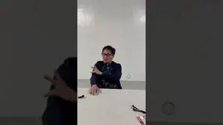 Ebe Dancel Reveals Story Behind &ldquo;Bawat Daan&rdquo;