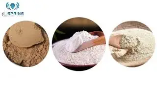 Pill Grinder Fine Powder/Powder Grinder Machine#machine #grinder #pharma industry