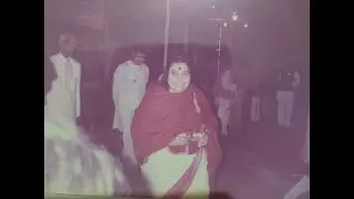 Journey of Dr. R.N Basu, Kanpur - Ek Sahaj Yatra