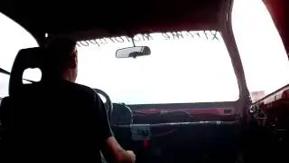 LsVtec Civic 12.70@106