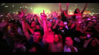 Qlimax trailer 2013 remake