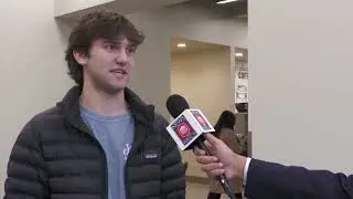 YTDown com YouTube Ole Miss Prepares for Winter Storm Media SM3ShMfzkco 001 1080p