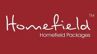 Homefield Packages