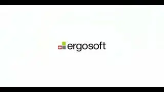 Ergosoft RIP License Activation Tutorial