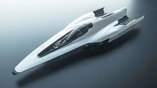 War Council Findings: Human Space Combat 