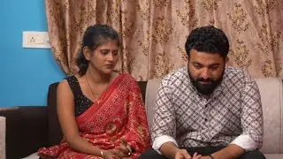 એવી મૂવી જે રાતોરાત વાયરલ થઈ જશે  | Gujarati Full Episode | Gujarati Family Drama Film | New 121