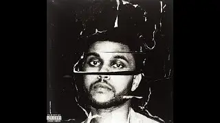 The Weeknd - Acquainted (432Hz)