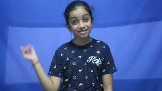 DIVA ENTERTAINMENT [ ANUSHA ]