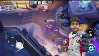 Pokemon Unite Beginner's Guide - Tutorial