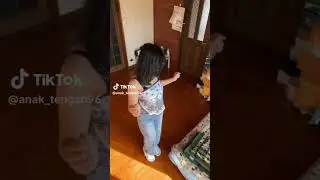 TREND GARAM & MADU #shorts #fypyou #fyp #trending #trend #tiktok #viral #sound #garamdanmadu