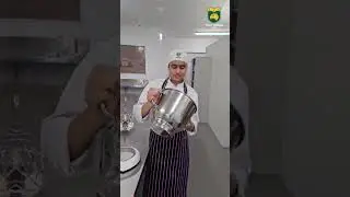 #Cookeryclasses #professionalcookery #trending #australia #melbourne #tiktok #youtubeshorts
