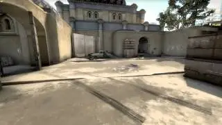 p2000 HS 1-clicks